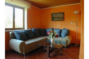 Австрия Chata Bad Goisern, Экстерьер